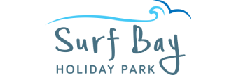 Surf Bay Holiday Park